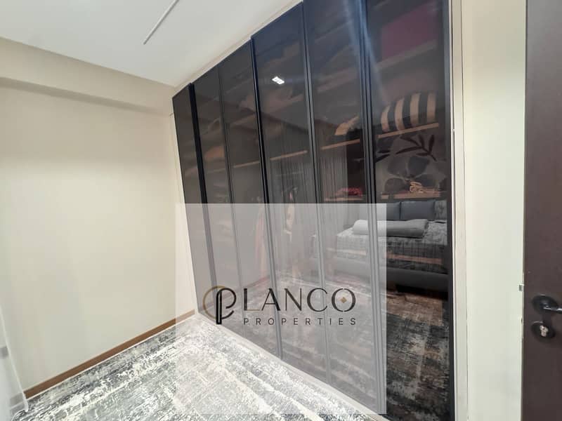 7 WhatsApp Image 2025-08-16 at 18.34. 24_1943a4ef. jpg