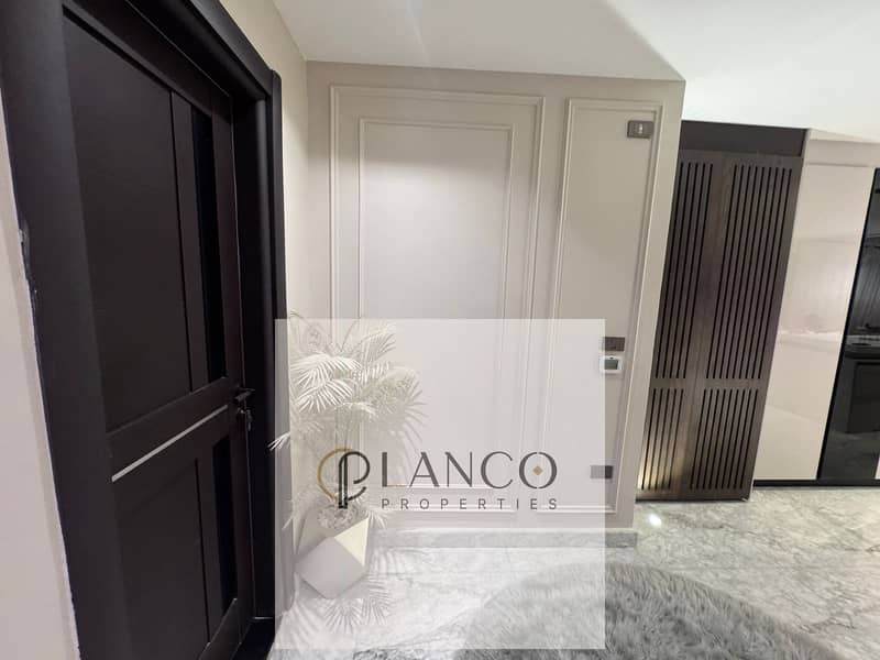 8 WhatsApp Image 2025-08-16 at 18.34. 25_c30ed522. jpg