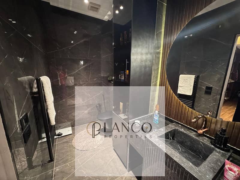 9 WhatsApp Image 2025-08-16 at 18.34. 22_bded111f. jpg