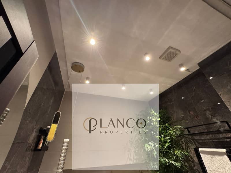 10 WhatsApp Image 2025-08-16 at 18.34. 23_9725ef90. jpg