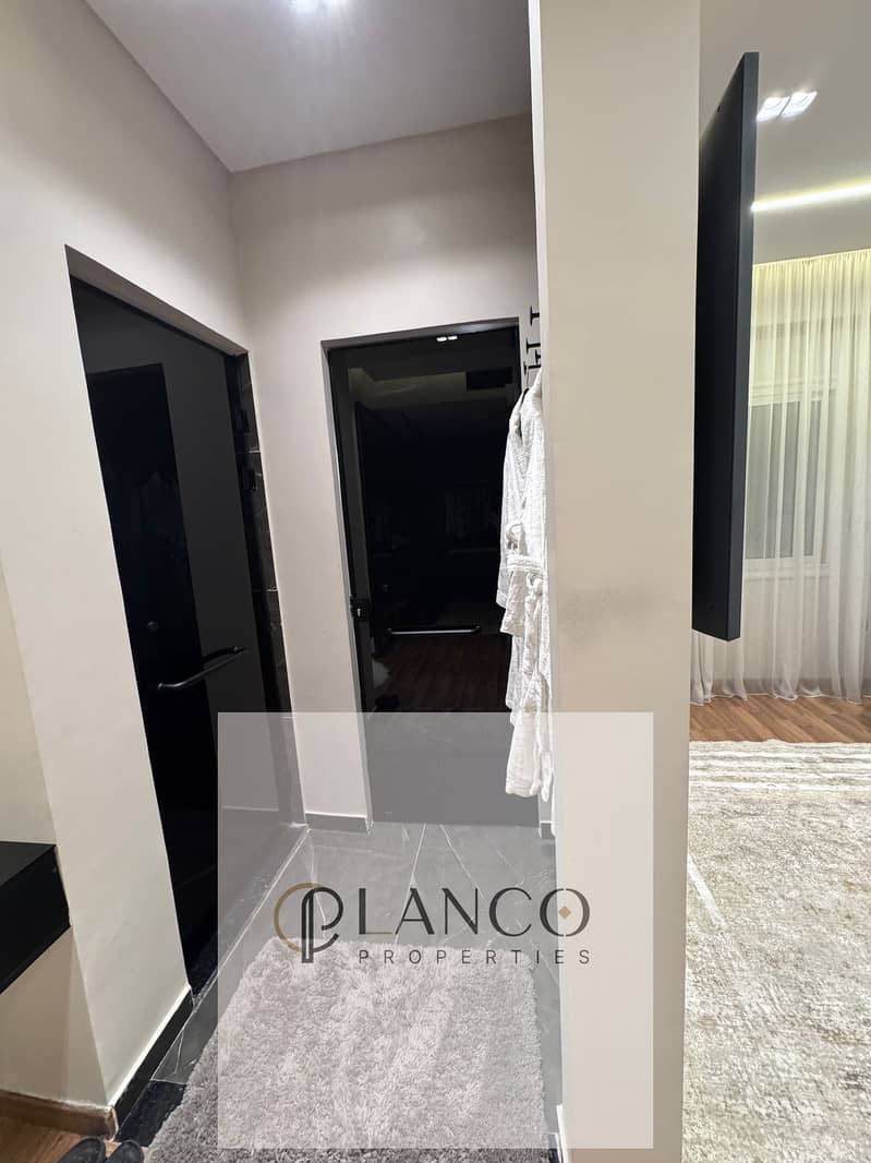 11 WhatsApp Image 2025-08-16 at 18.34. 24_4ba25293. jpg