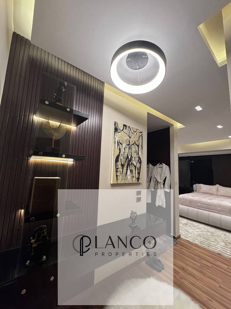 12 WhatsApp Image 2025-08-16 at 18.34. 24_20676e9b. jpg