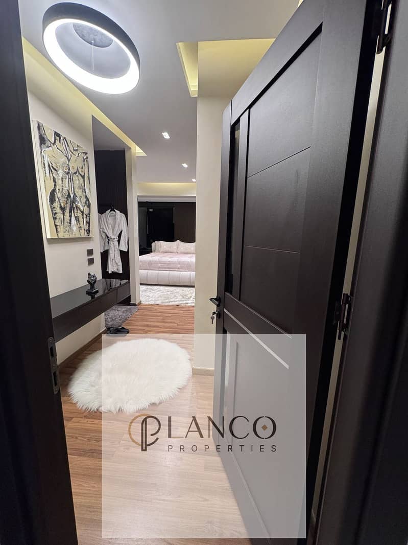 13 WhatsApp Image 2025-08-16 at 18.34. 26_0c13ecf7. jpg