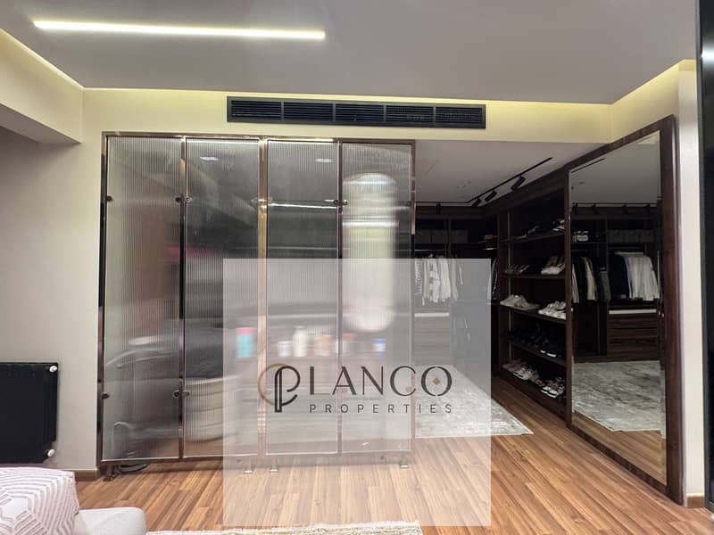 14 WhatsApp Image 2025-08-16 at 18.34. 26_6f688e4a. jpg