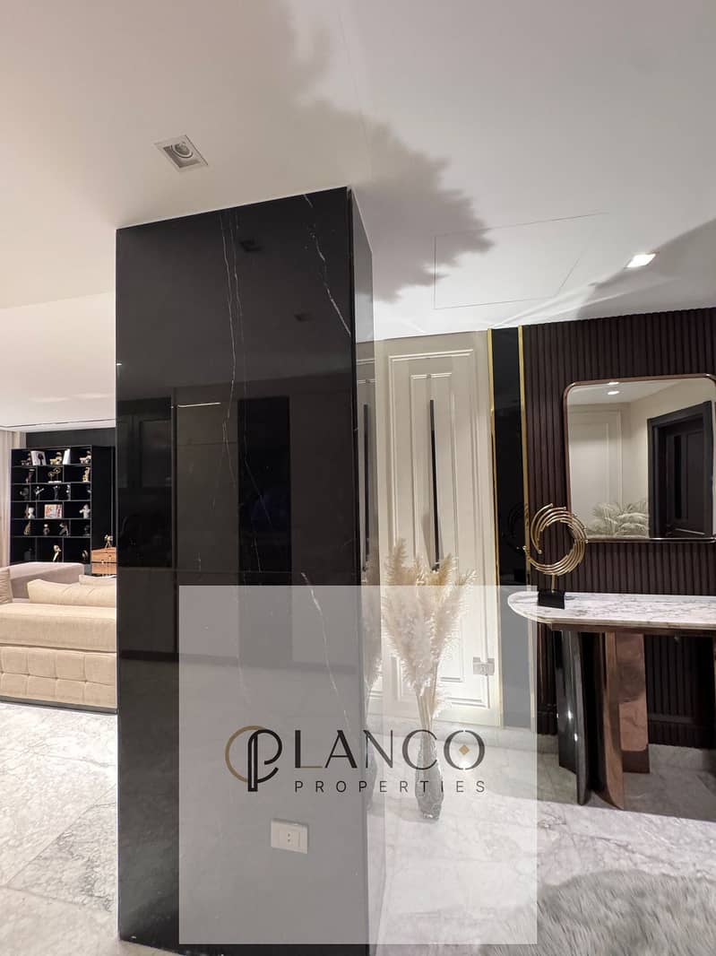 15 WhatsApp Image 2025-08-16 at 18.34. 26_9485cd1e. jpg