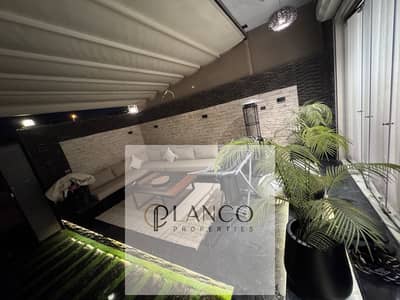 شقة 3 غرف نوم للبيع في الشيخ زايد، الجيزة - WhatsApp Image 2025-08-16 at 18.34. 26_30543478. jpg