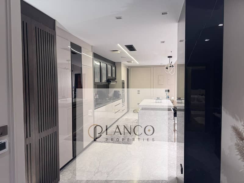 17 WhatsApp Image 2025-08-16 at 18.34. 26_b3812058. jpg