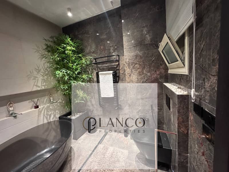 18 WhatsApp Image 2025-08-16 at 18.34. 27_a5203f19. jpg