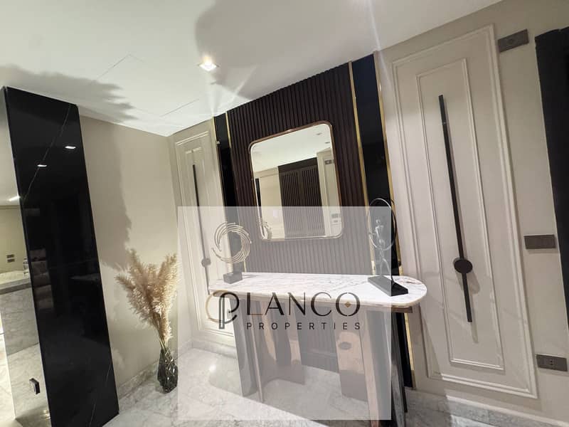 19 WhatsApp Image 2025-08-16 at 18.34. 28_3aa465dc. jpg