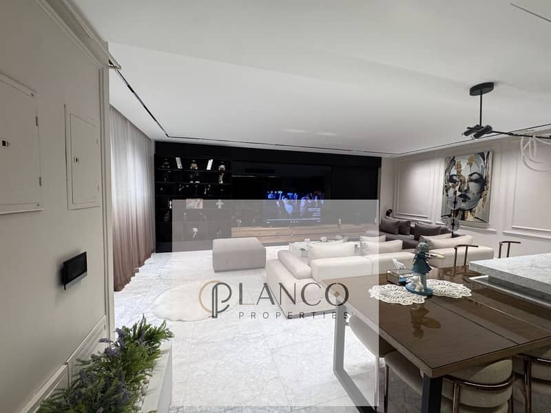 20 WhatsApp Image 2025-08-16 at 18.34. 28_8ae8b618. jpg