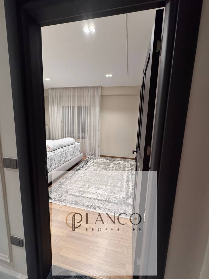 21 WhatsApp Image 2025-08-16 at 18.34. 28_8350f607. jpg