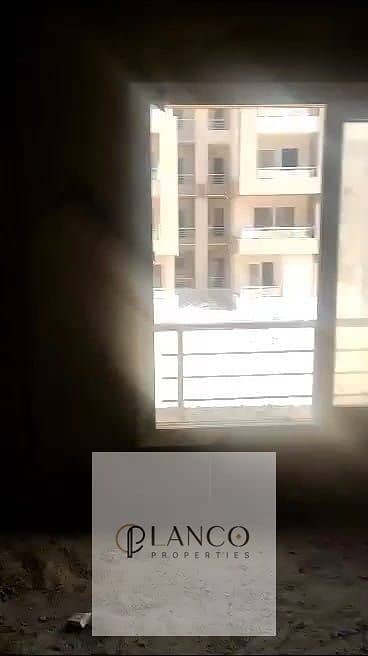 شقة 3 غرف نوم للبيع في 6 أكتوبر، الجيزة - 09be00f0-2825-485d-8d85-d66ab48b7ff5. jpeg