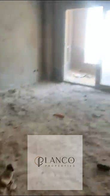 3 25a16ce9-808d-4832-a08a-50d99b78477b. jpeg