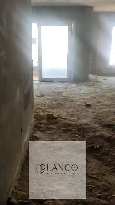 4 75303026-d033-49e4-8ef8-c4a951d7afe1 (1). jpeg