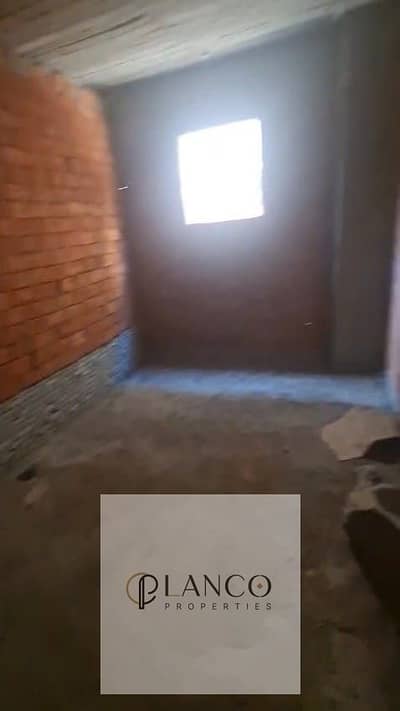 شقة 3 غرف نوم للبيع في الشيخ زايد، الجيزة - 04c6272b-76f5-46f8-9e6b-782afe6d3cb4. jpeg