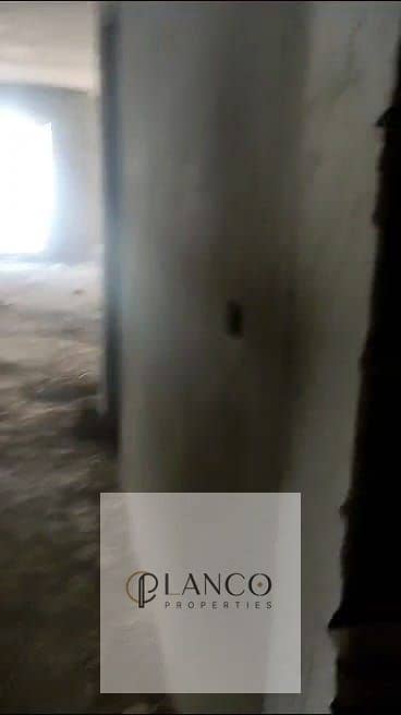 5 a19d80ef-95a8-4de4-86d1-c9a0f49d8c33 (1). jpeg