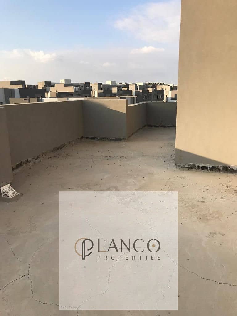 6 b08558c8-f39d-460a-a4da-435a775de67e. jpeg