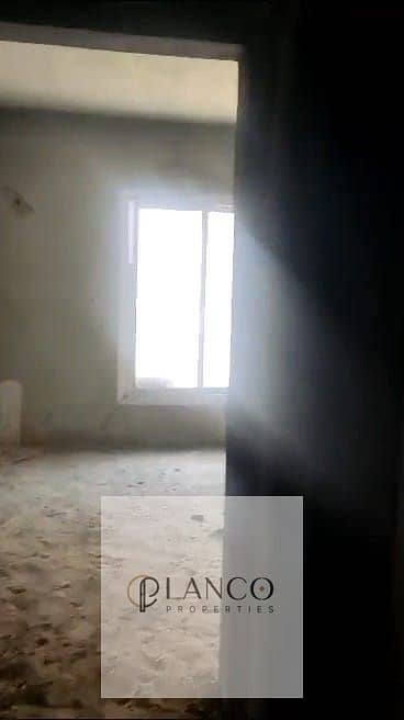 7 bc1b015b-38c7-4000-a095-9736837b1ce2. jpeg