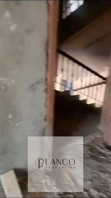 9 ff59a928-00a6-4dac-8e9b-acfb2e640399. jpeg