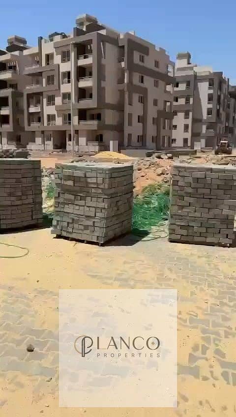 11 2388b669-067d-4fce-ac0d-ca0e3bb00b52. jpeg