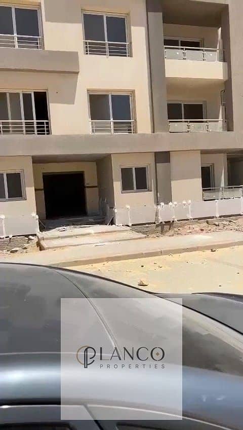 12 eb993e30-345b-43ac-951b-80a88809cfad (1). jpeg