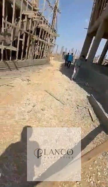 2 4f6b6237-1189-44ad-839b-e4f798329528. jpeg