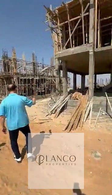 4 376ec1a5-ad62-483c-9e21-07876b1d2e09. jpeg