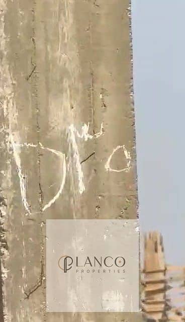 5 602b508d-3e40-474a-893c-7dfe9ae2d853. jpeg