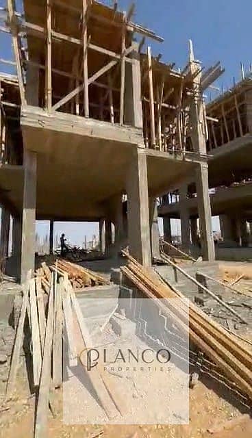 6 a162e1cf-6983-4d7c-9504-ee6c06c4bf60. jpeg