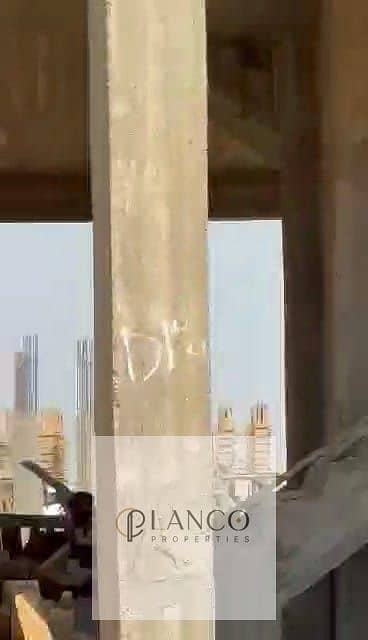 7 ace12161-76df-4da7-856f-7641a41aa4c4. jpeg