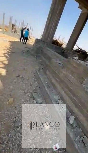 9 c34e1f5e-cc19-406a-aa8d-883c96272b09 (1). jpeg