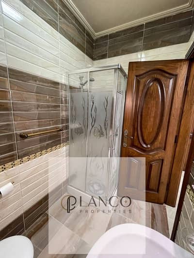 دوبلكس 4 غرف نوم للبيع في الشيخ زايد، الجيزة - 3cc8f5d0-3692-4515-b4ef-9a27b911396d. jpeg