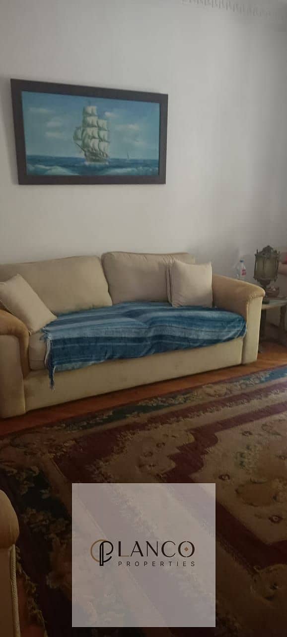 2 0e425653-9d2c-4c95-8c11-3e584747925c. jpeg