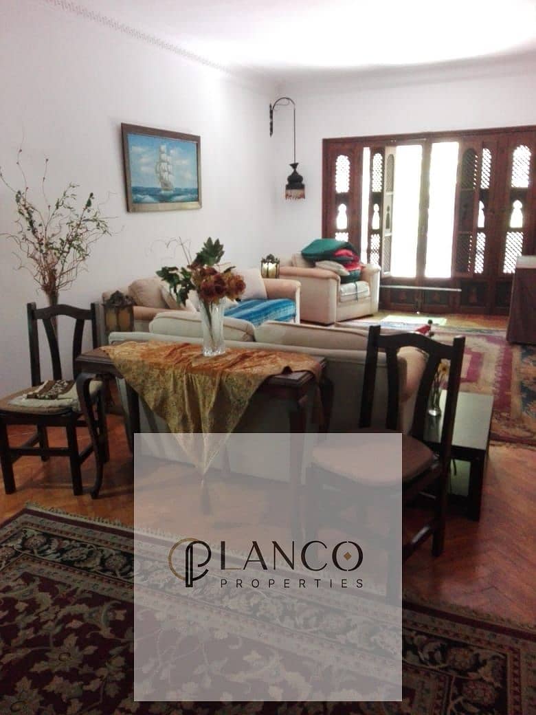 3 1c6145e2-6839-44d1-b4bb-7b489c236e91. jpeg