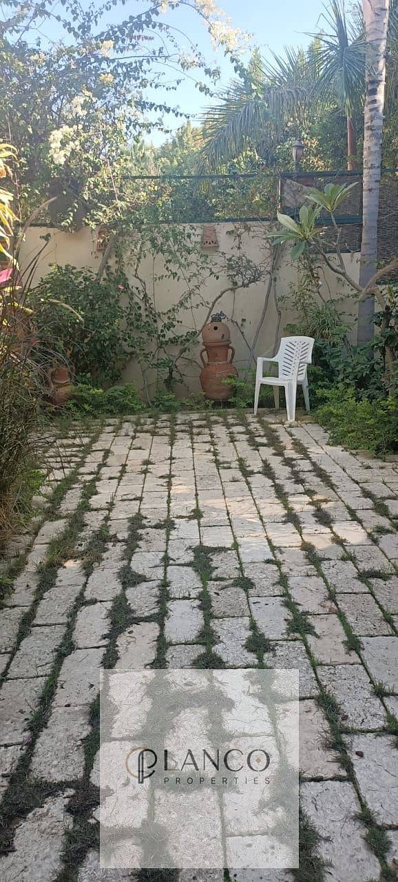 4 9fd1ceeb-33d5-4bda-8d54-3163176a6ae5. jpeg