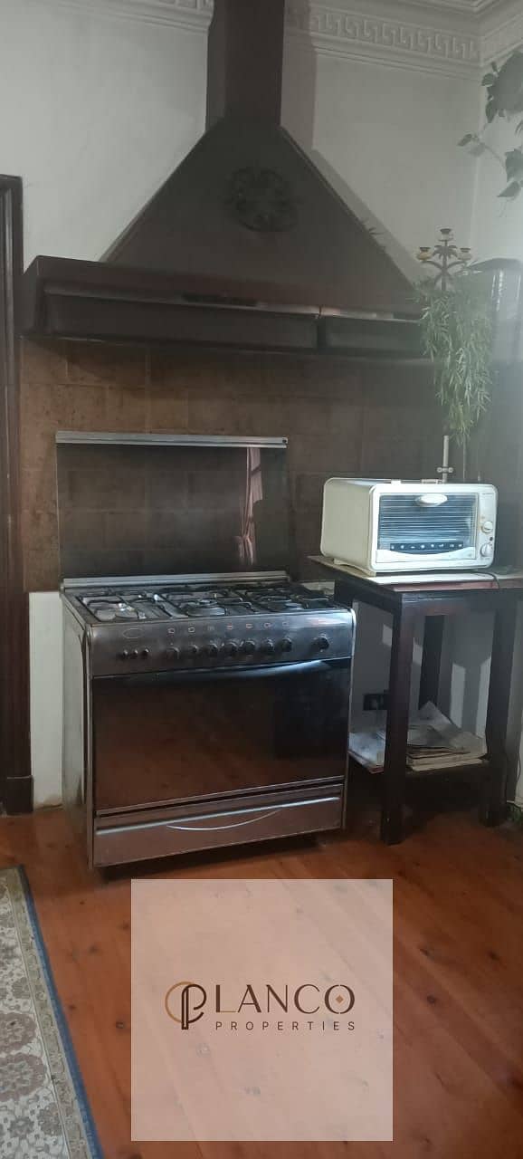 6 468d86bc-6b52-4dc9-80c5-7c87fe76f214. jpeg