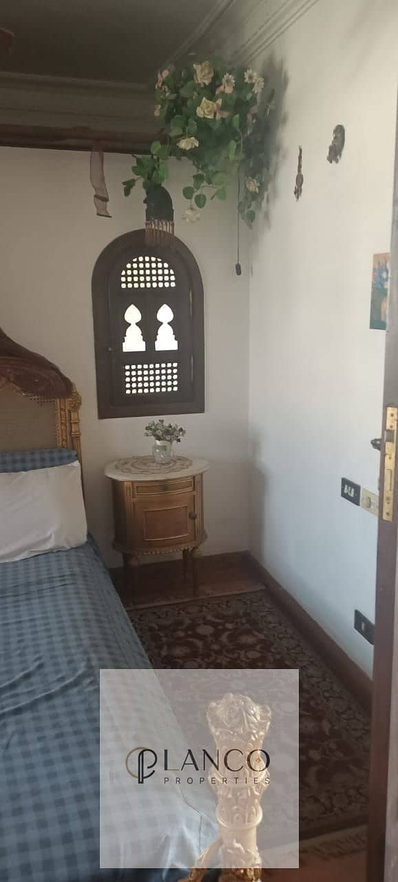 7 586b43db-e912-4231-806c-eb6725feb92d. jpeg