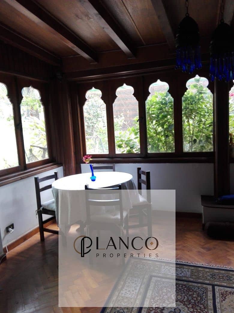 8 a778ed04-8445-43ef-8442-d476c3052040. jpeg