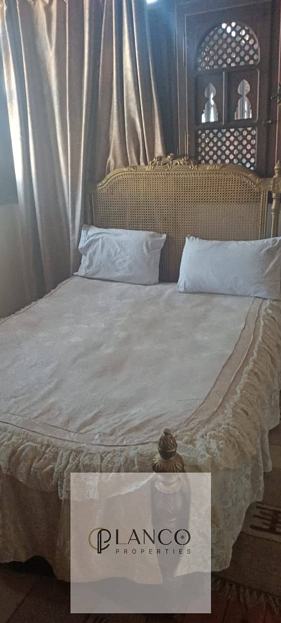 9 a232393c-c274-434e-9416-166bc11f001d. jpeg