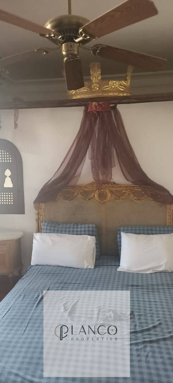 10 c8910646-bd7e-46dc-bdd2-6510e26c71ea. jpeg