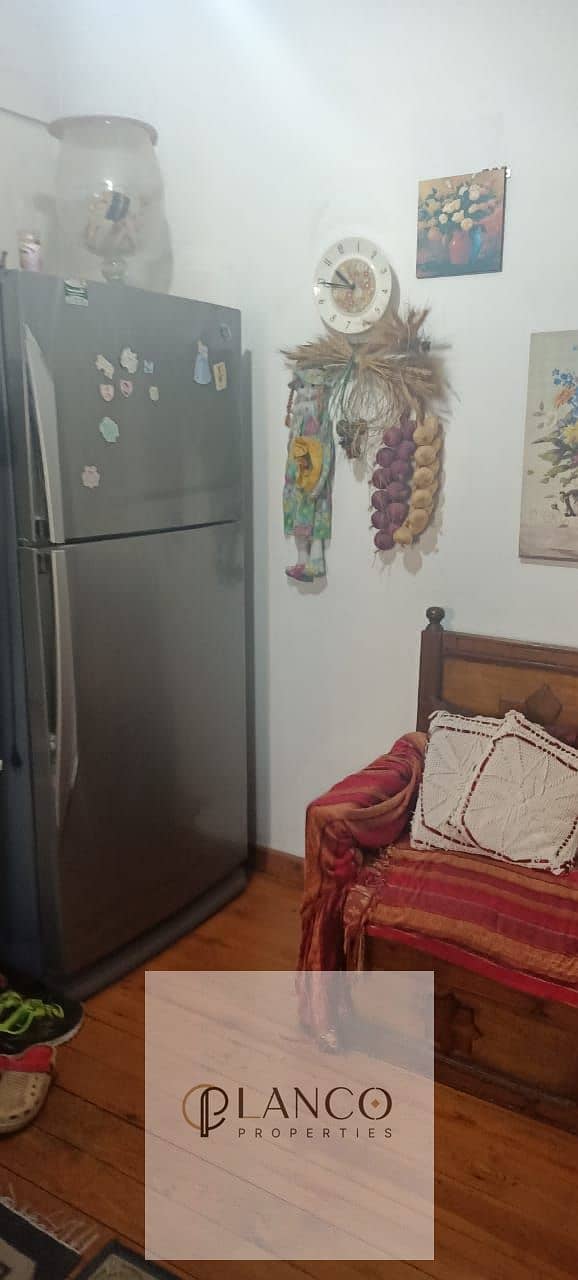 11 fb359722-e82f-48dd-a35f-5223bf1df205 (1). jpeg