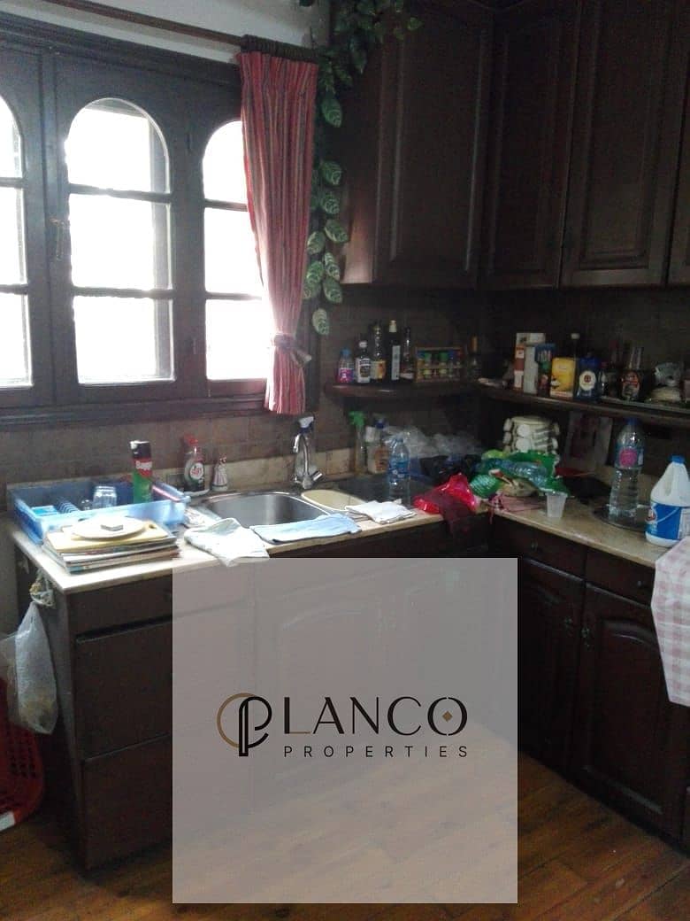 12 feddcc3b-25ae-4e2e-9019-35107a337007 (1). jpeg