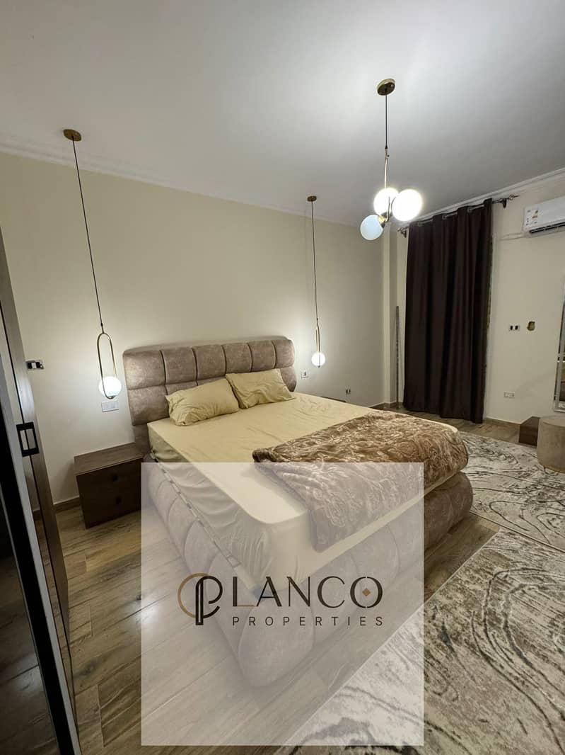 2 8aaffa39-64bd-40f7-b8e3-5bfca8ebc8ec. jpeg