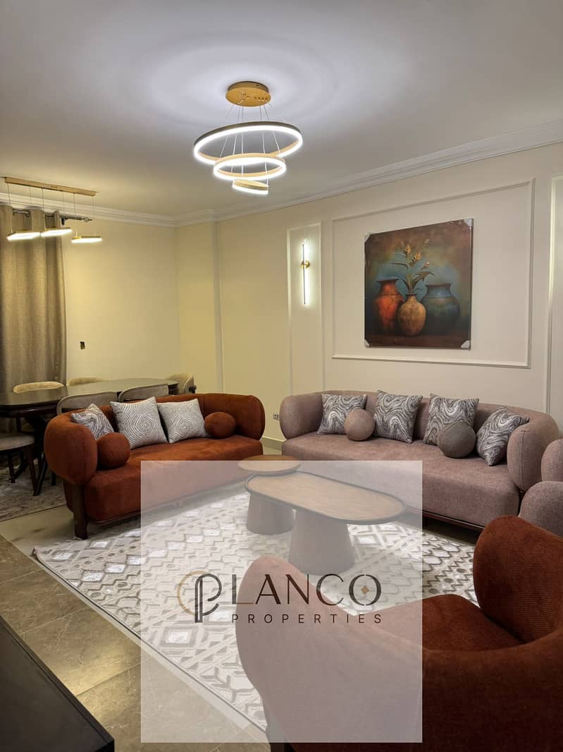 3 6e4616c2-1285-437f-8e6f-47c5a7115fc6. jpeg