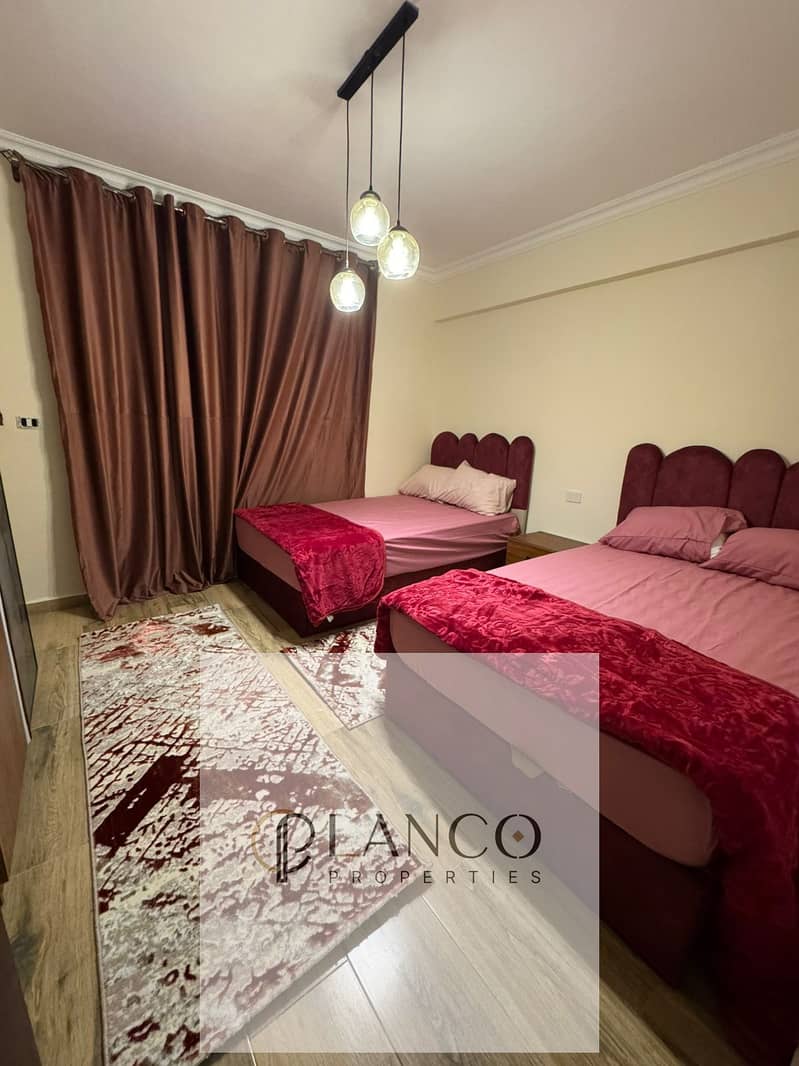 4 50b3a582-2f76-4a1c-ae50-9357fbf0edef. jpeg