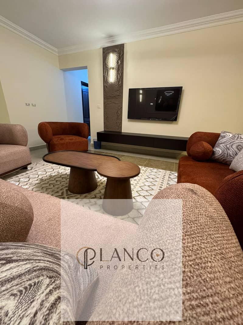 6 294d7ef7-dcf6-4493-b7c8-02b26c6cc3bf. jpeg