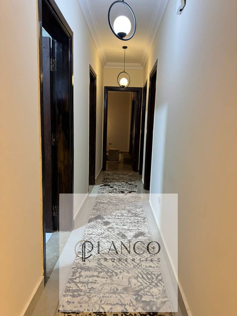 7 d25b75d7-01a5-46ee-b91c-10f3300bfd7e. jpeg