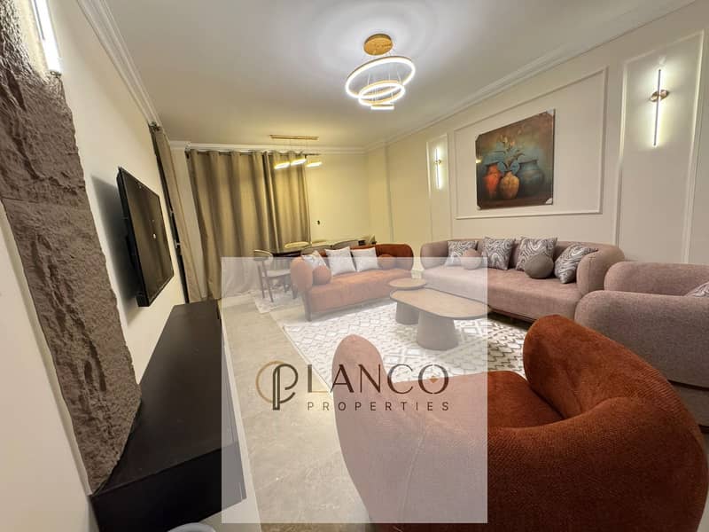 8 e1ac223d-d4d5-4232-a956-25bf168e7735. jpeg