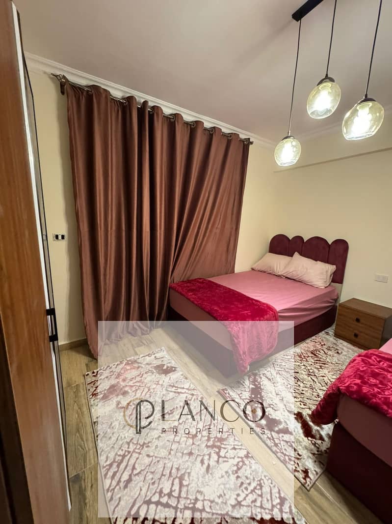 9 e3e8b468-90a5-4c3c-9488-c493da0455ac. jpeg