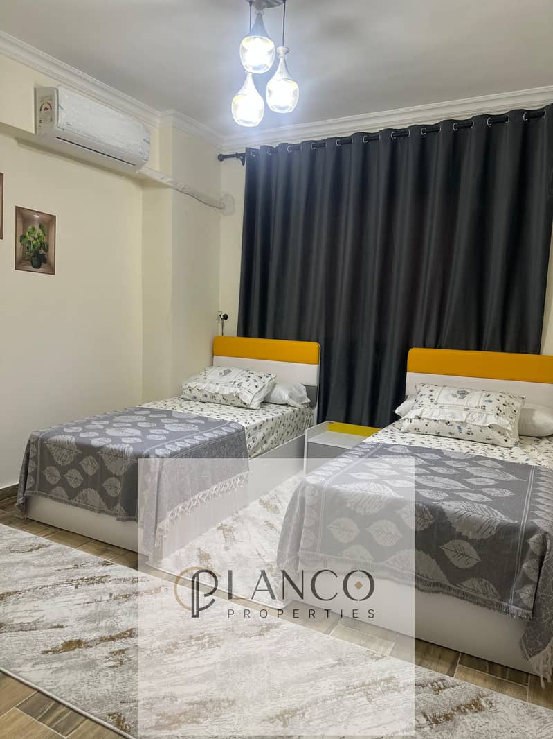 10 2e186e11-9597-4a53-8f32-bab4f040ac81. jpeg